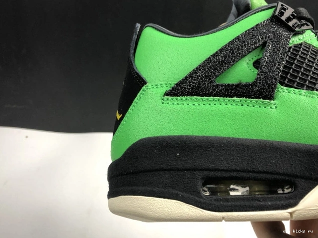 Rep Retro AJ4-965234 Air Jordan 4 0818